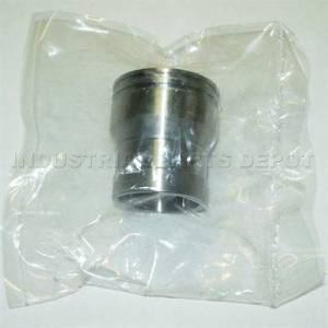 IPD INJECTOR SLEEVE - 1193061