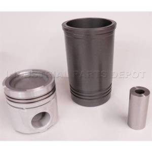 IPD CYLINDER LINER KIT - 4024767