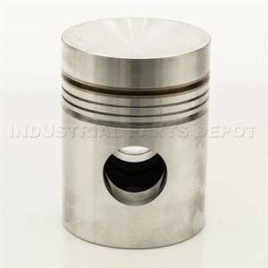 IPD PISTON, ALUMINUM - 7M3680