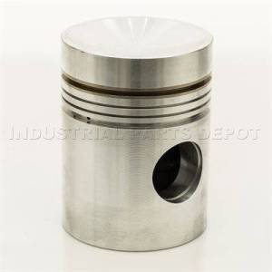 IPD - IPD PISTON, ALUMINUM - 7M3680 - Image 2