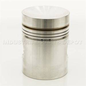 IPD - IPD PISTON, ALUMINUM - 7M3680 - Image 3