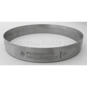 IPD APR PISTON INSTALLATION TOOL - 5299339