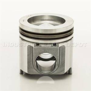 IPD PISTON, ALUMINUM - 1746102