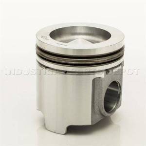 IPD - IPD PISTON, ALUMINUM - 1746102 - Image 3