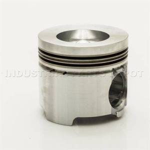 IPD PISTON KIT,ALUMINUM - PK1077563