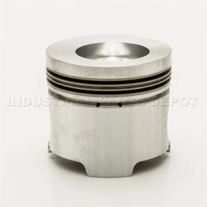 IPD - IPD PISTON KIT,ALUMINUM - PK1077563 - Image 3