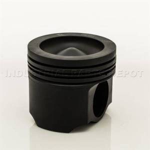 IPD - IPD PISTON, IPDSTEEL, WELDED - 3889354 - Image 3