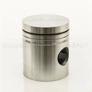 IPD - IPD PISTON, ALUMINUM - 3S1826 - Image 3