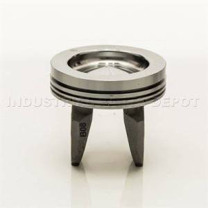 IPD - IPD PISTON CROWN, IPDSTEEL - 1258869 - Image 3