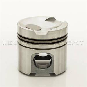 IPD PISTON, ALUMINUM - 9N5250