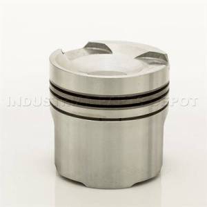 IPD - IPD PISTON, ALUMINUM - 9N5250 - Image 3