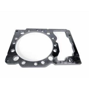 IPD GASKET, CYLINDER HEAD 3500 MLS - 3628264