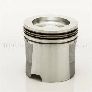 IPD - IPD PISTON, ALUMINUM - 1010016 - Image 2