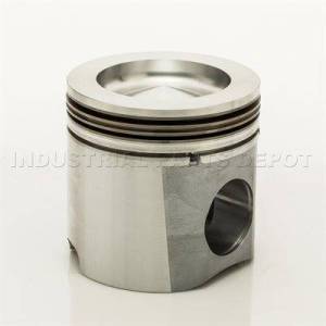 IPD - IPD PISTON, ALUMINUM - 1010016 - Image 3