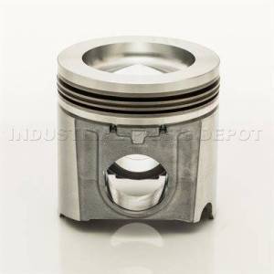 IPD PISTON, ALUMINUM - 7E0539