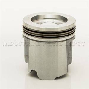 IPD - IPD PISTON, ALUMINUM - 7E0539 - Image 3