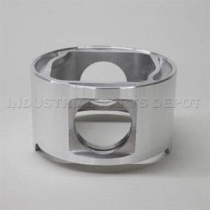 IPD PISTON SKIRT, STD - 2382726