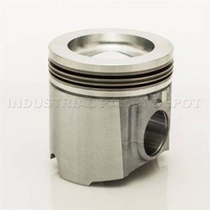 IPD - IPD PISTON, ALUMINUM - 7E8700 - Image 3