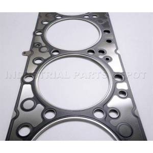 IPD GASKET, CYLINDER HEAD - 2219392