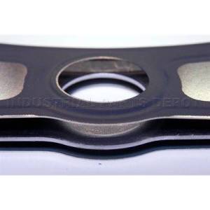 IPD - IPD GASKET, CYLINDER HEAD - 2219392 - Image 2