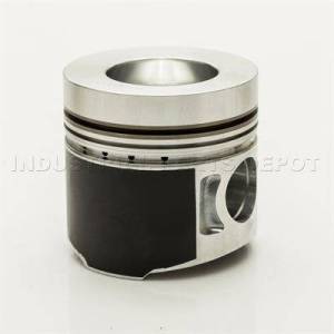 IPD PISTON &amp; LINER GROUP - PLG2977750