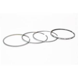 IPD RING SET - C10RS1