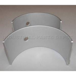 IPD CON ROD BEARING STD - 3047390