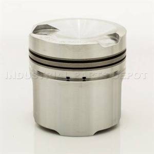 IPD - IPD PISTON, ALUMINUM - 8N3182 - Image 3