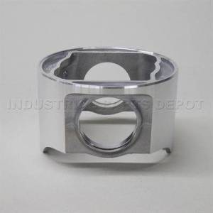 IPD PISTON SKIRT, STD - 2382716