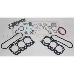 IPD GASKET, OIL PAN - 5I7666