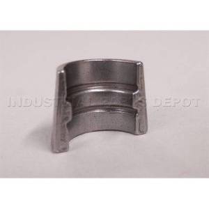 IPD VALVE LOCK - 205091