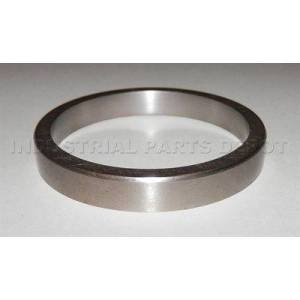 IPD INSERT,VALVE SEAT, EXHAUST - 205093