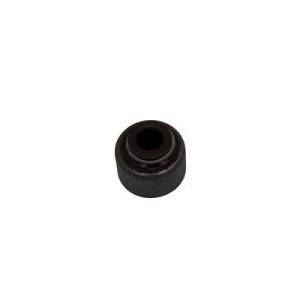 IPD SEAL, VALVE STEM - 1992189