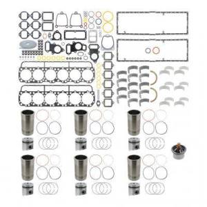 PAI INFRAME ENGINE KIT - 340613-019