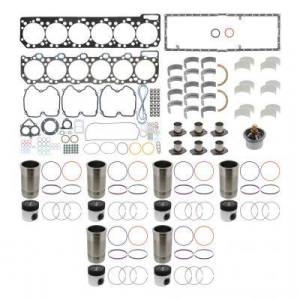 PAI INFRAME ENGINE KIT - 340632-010