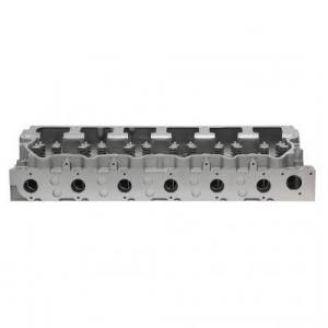 PAI LOADED CYLINDER HEAD - 360462