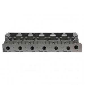 PAI CYLINDER HEAD ASSEMBLY - 360462E