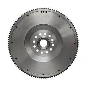 PAI FLYWHEEL ASSEMBLY - 360510