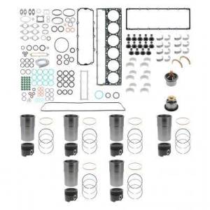 PAI INFRAME ENGINE KIT - C13101-017