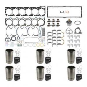 PAI INFRAME ENGINE KIT - C15103-010