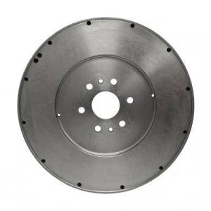 PAI FLYWHEEL ASSEMBLY - 60046