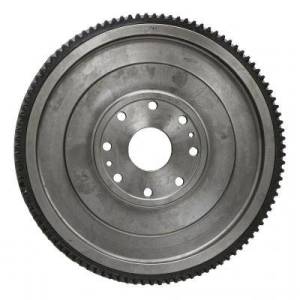 PAI FLYWHEEL ASSEMBLY - 60051