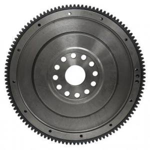 PAI FLYWHEEL ASSEMBLY - 60055