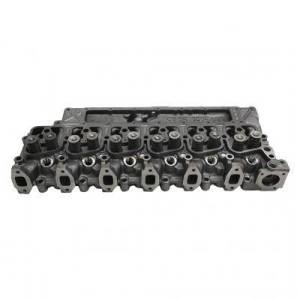 PAI CYLINDER HEAD ASSEMBLY - 60170