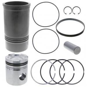 PAI CYLINDER KIT - 101027