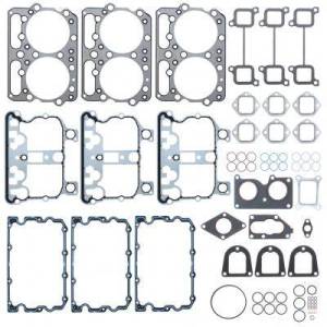 PAI UPPER GASKET SET - 131264