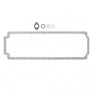 PAI OIL PAN GASKET INSTALLATION KIT - 131394