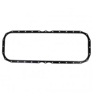 PAI OIL PAN GASKET - 131656