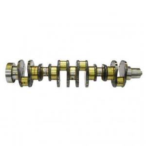 PAI CRANKSHAFT - 171650E