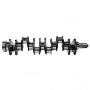 PAI CRANKSHAFT - 171659